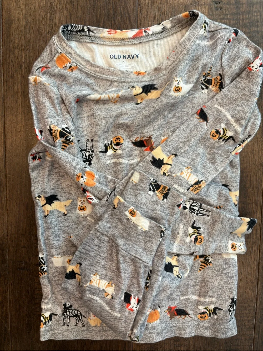 Girls Fall Bundle